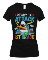 Women's Soft Style Fitted T-Shirt Women's Soft Style Fitted T-Shirt