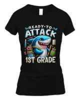 Women's Soft Style Fitted T-Shirt Women's Soft Style Fitted T-Shirt
