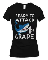 Women's Soft Style Fitted T-Shirt Women's Soft Style Fitted T-Shirt