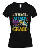 Women's Soft Style Fitted T-Shirt Women's Soft Style Fitted T-Shirt