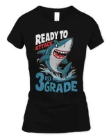 Women's Soft Style Fitted T-Shirt