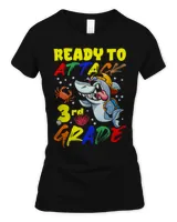 Women's Soft Style Fitted T-Shirt Women's Soft Style Fitted T-Shirt