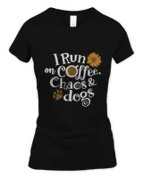 Women's Soft Style Fitted T-Shirt Women's Soft Style Fitted T-Shirt