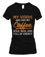 Women's Soft Style Fitted T-Shirt Women's Soft Style Fitted T-Shirt