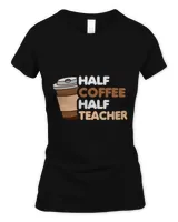 Women's Soft Style Fitted T-Shirt Women's Soft Style Fitted T-Shirt