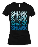 Women's Soft Style Fitted T-Shirt Women's Soft Style Fitted T-Shirt