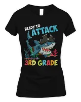 Women's Soft Style Fitted T-Shirt Women's Soft Style Fitted T-Shirt
