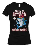 Women's Soft Style Fitted T-Shirt