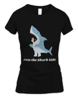 Women's Soft Style Fitted T-Shirt