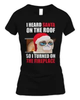Women's Soft Style Fitted T-Shirt