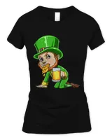 Women's Soft Style Fitted T-Shirt