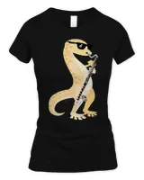 Women's Soft Style Fitted T-Shirt