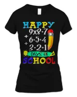 Women's Soft Style Fitted T-Shirt