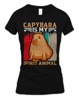 Women's Soft Style Fitted T-Shirt