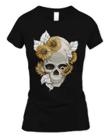 Women's Soft Style Fitted T-Shirt Women's Soft Style Fitted T-Shirt