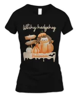 Women's Soft Style Fitted T-Shirt Women's Soft Style Fitted T-Shirt