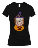 Women's Soft Style Fitted T-Shirt Women's Soft Style Fitted T-Shirt
