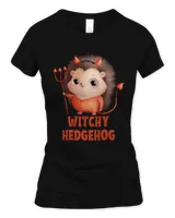 Women's Soft Style Fitted T-Shirt