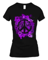 Women's Soft Style Fitted T-Shirt Women's Soft Style Fitted T-Shirt