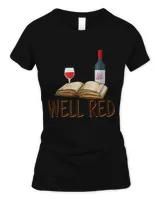 Women's Soft Style Fitted T-Shirt Women's Soft Style Fitted T-Shirt