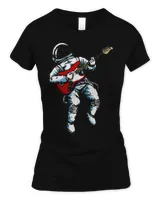 Women's Soft Style Fitted T-Shirt