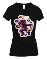 Women's Soft Style Fitted T-Shirt
