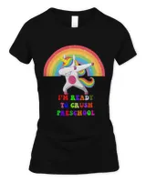 Women's Soft Style Fitted T-Shirt Women's Soft Style Fitted T-Shirt
