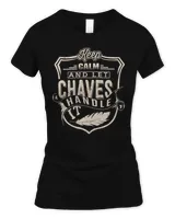Women's Soft Style Fitted T-Shirt Women's Soft Style Fitted T-Shirt