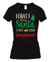 Women's Soft Style Fitted T-Shirt Women's Soft Style Fitted T-Shirt