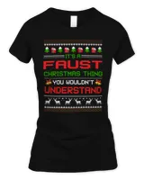 Women's Soft Style Fitted T-Shirt Women's Soft Style Fitted T-Shirt