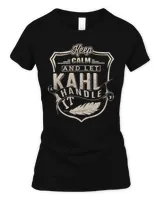 Women's Soft Style Fitted T-Shirt Women's Soft Style Fitted T-Shirt