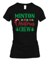 Women's Soft Style Fitted T-Shirt Women's Soft Style Fitted T-Shirt
