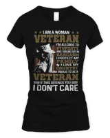 Women's Soft Style Fitted T-Shirt Women's Soft Style Fitted T-Shirt