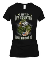 Women's Soft Style Fitted T-Shirt Women's Soft Style Fitted T-Shirt
