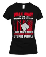 Women's Soft Style Fitted T-Shirt Women's Soft Style Fitted T-Shirt