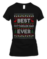 Women&#39;s Soft Style Fitted T-Shirt