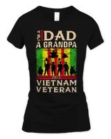 Women's Soft Style Fitted T-Shirt Women's Soft Style Fitted T-Shirt