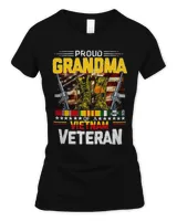 Women's Soft Style Fitted T-Shirt Women's Soft Style Fitted T-Shirt
