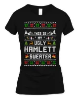 Women's Soft Style Fitted T-Shirt Women's Soft Style Fitted T-Shirt