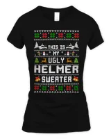 Women's Soft Style Fitted T-Shirt Women's Soft Style Fitted T-Shirt