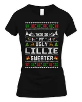 Women's Soft Style Fitted T-Shirt Women's Soft Style Fitted T-Shirt
