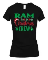 Women's Soft Style Fitted T-Shirt Women's Soft Style Fitted T-Shirt