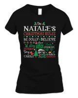 Women's Soft Style Fitted T-Shirt Women's Soft Style Fitted T-Shirt