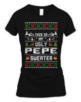 Women's Soft Style Fitted T-Shirt Women's Soft Style Fitted T-Shirt