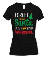 Women's Soft Style Fitted T-Shirt Women's Soft Style Fitted T-Shirt