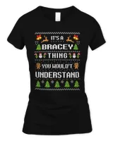 Women's Soft Style Fitted T-Shirt Women's Soft Style Fitted T-Shirt