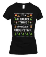 Women's Soft Style Fitted T-Shirt Women's Soft Style Fitted T-Shirt