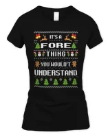 Women's Soft Style Fitted T-Shirt Women's Soft Style Fitted T-Shirt