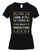 Women's Soft Style Fitted T-Shirt Women's Soft Style Fitted T-Shirt
