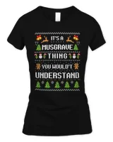 Women's Soft Style Fitted T-Shirt Women's Soft Style Fitted T-Shirt